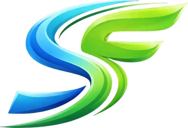 Logo SwingFlow